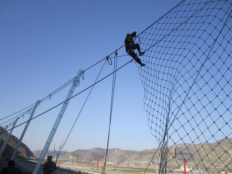 RX-025����(d��ng)���ξW(w��ng)